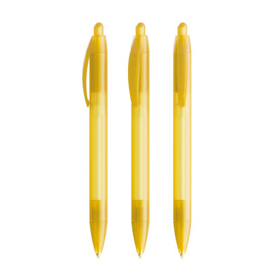 BIC® Wide Body™ ballpen